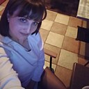 Екатерина, 38 лет