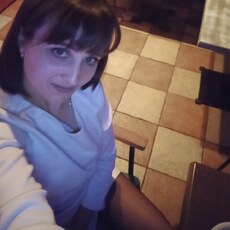 Фотография девушки Екатерина, 38 лет из г. Керчь