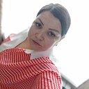 Оксана, 38 лет