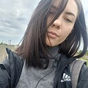 Настя, 27 лет
