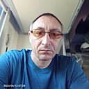 Евгений, 42 года