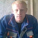 Евгений, 33 года