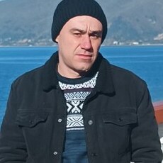 Фотография мужчины Макс, 36 лет из г. Горловка