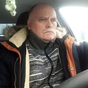 Игорь, 56 лет