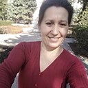 Лариса, 51 год