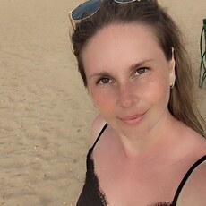 Фотография девушки Мария, 36 лет из г. Чусовой