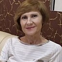 Наркис, 66 лет