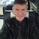 Саша, 44 года