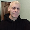 Ник, 49 лет