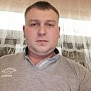 Александр, 36 лет