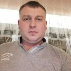 Фотография мужчины Александр, 36 лет из г. Воткинск