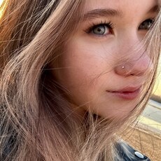 Фотография девушки Машка, 19 лет из г. Шадринск