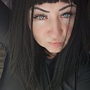 Анна, 36 лет