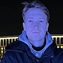 Серый, 20 лет