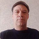 Игорь, 43 года