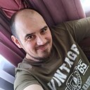 Павел, 38 лет