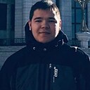 Альберт, 37 лет