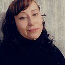 Милая, 34 года