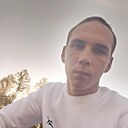 Алексей, 30 лет