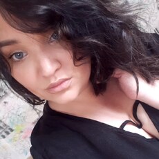 Фотография девушки Светлана, 28 лет из г. Коряжма