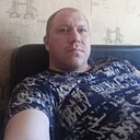 Стас, 33 года