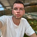 Ххх, 28 лет
