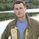Антон, 34 года