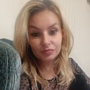 Ира, 34 года