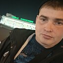 Николай, 25 лет