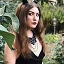 Алёна, 36 лет