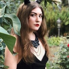 Фотография девушки Алёна, 36 лет из г. Северодвинск