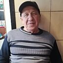 Павел, 66 лет