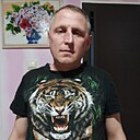 Alexey, 46 лет