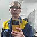 Виктор, 37 лет