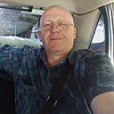 Лёня, 53 года