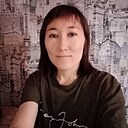 Darin Лилевна, 32 года