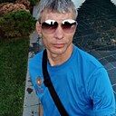 Михаил, 42 года