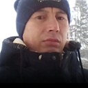 Алексей, 37 лет