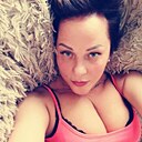 Елена, 53 года