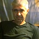 Василий, 53 года