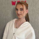 Анна, 24 года