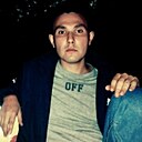 Alik, 24 года