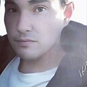 Oleg, 25 лет