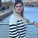 Екатерина, 28 лет