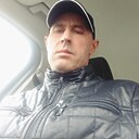 Сергей, 39 лет