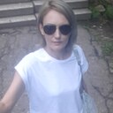 Аврора, 36 лет