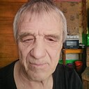 Валерий, 64 года