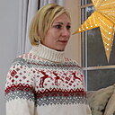 Светлана, 40 лет