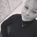 Юля, 35 лет