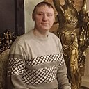 Андрей, 28 лет